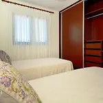 Bellavista By Pvl Daire *