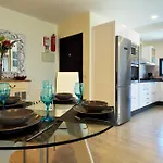 Апартаменти Bellavista By Pvl Пуерто-дель-Кармен