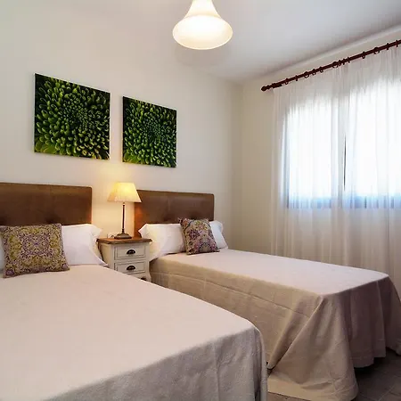 Apartment Bellavista By Pvl
