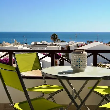 Bellavista By Pvl * Puerto del Carmen (Lanzarote)