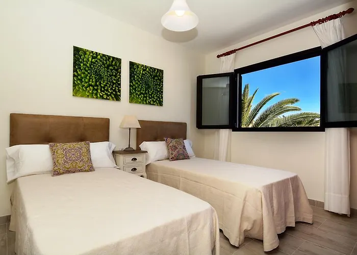 דירה Bellavista By Pvl *