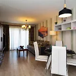 Bellavista By Pvl * 푸에르토 델 카르멘