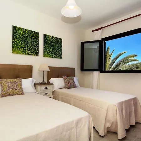 Apartamento Bellavista By Pvl *