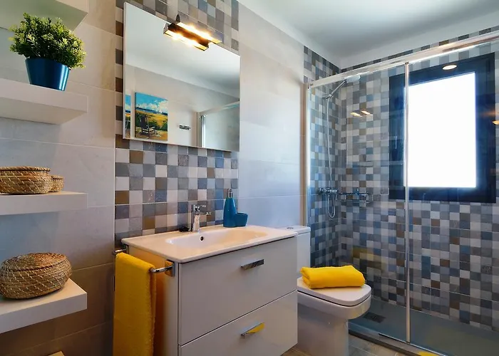 Bellavista By Pvl Apartamento