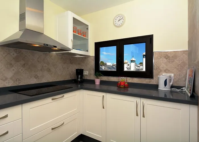 Bellavista By Pvl Apartament