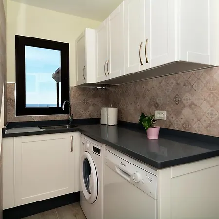 Apartment Bellavista By Pvl Puerto del Carmen (Lanzarote)